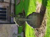 image of grave number 954419
